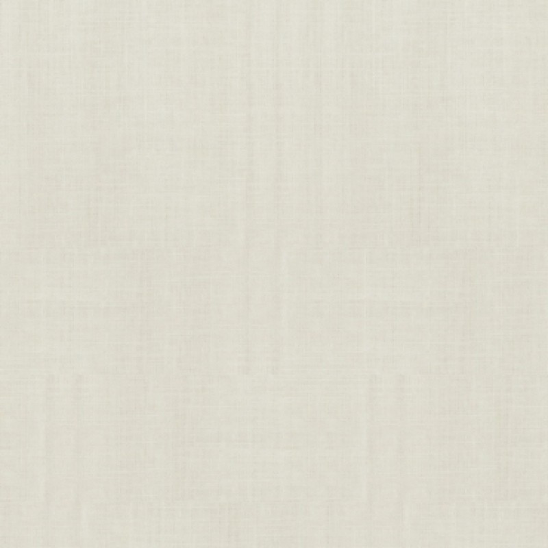 Falco Light Grey Textile 726 FS15